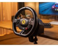 THRUSTMASTER T98-X FERRARI 296 GTS 4460297 - 1368968 - zdjęcie 5